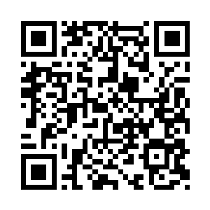 日后可能不能够继续的跟随在先生的身边了二维码生成