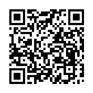 日后可能会演变成难以控制的大难二维码生成