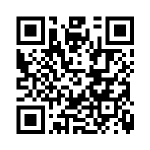 日后咱们张家的生意就不好做了二维码生成