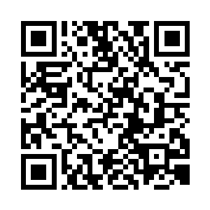 日后在修炼起来也难以摆脱记忆的桎梏二维码生成