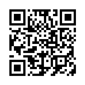 日后在帝宗一定有大的成就地位二维码生成