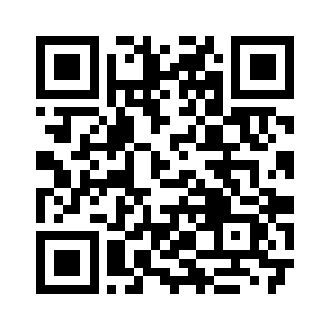 日后在遇到星域主界的其他人二维码生成