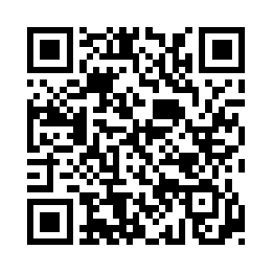 日后基金会甚至能为你支付孩子们的大学学费二维码生成