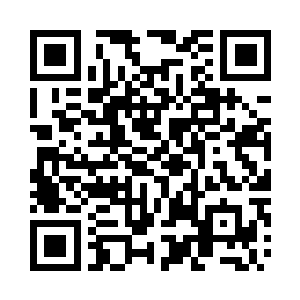 日后好相见如果杨少非得认为我老徐是只蚂蚁二维码生成