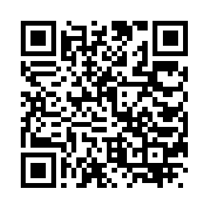 日后如果人族真的和其他种族开战二维码生成