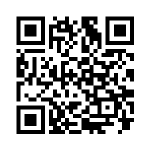 日后定然不会再让父皇担忧了二维码生成