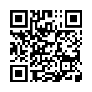 日后定要提供最好的条件给他二维码生成