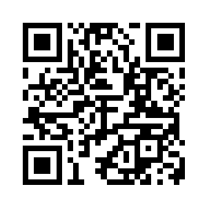 日后就是一等宗门的长老和弟子二维码生成