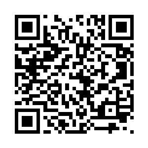 日后就有更多的绯罗冒出来当面和她作对二维码生成