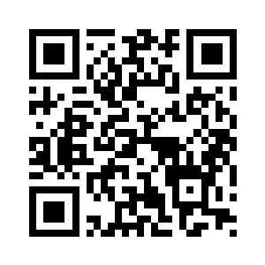 日后彻底控制玄蚕毒咒二维码生成