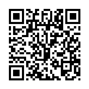 日后恐怕再无颜在公主殿下面前出现了二维码生成