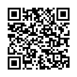 日后恐怕就再无机会来五色宝塔了二维码生成