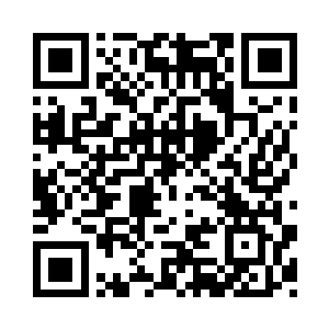 日后我完全恢复了一定会娶你为妻的二维码生成