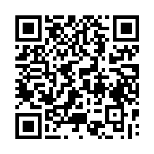 日后我青蛟一族定会向阁讨回一个公道二维码生成