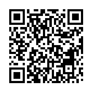 日后或可成为自己征战天下的重要中坚力量二维码生成