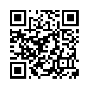 日后推算出完整的和稀泥蛊方二维码生成