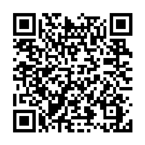 日后更不知有多少无辜将士以及黎民百姓因此而死二维码生成