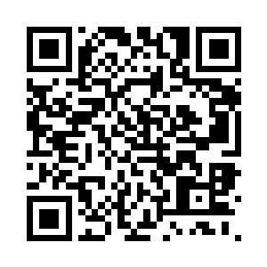 日后有机会都将你们弄进旋凤里好好训练下二维码生成