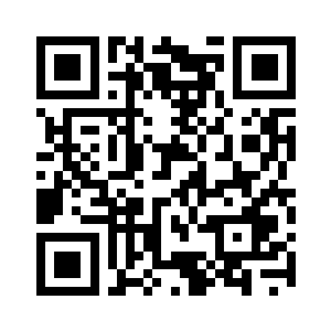 日后王妃用得上在下的尽管说二维码生成