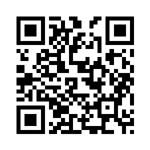 日后甘家不会再有他说话的位置二维码生成