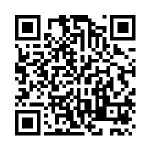 日后甚至有可能继承阴阳洞天的宗主之位二维码生成