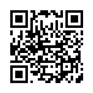 日后真要达不到满意效果二维码生成