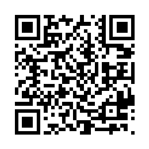 日后等他恢复过来肯定不会善罢甘休的二维码生成