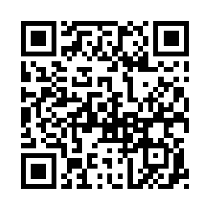 日后绝对不会有任何的问题和状况二维码生成