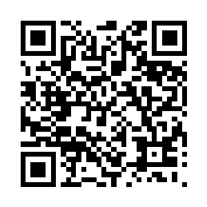 日后自己还想不想在这个系统里面混迹了二维码生成