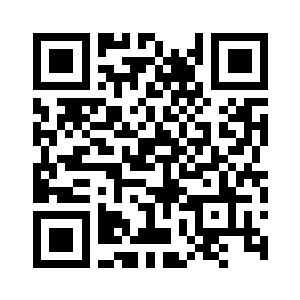 日后自有用得着你们浙军的一天二维码生成