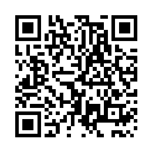 日后自身便要与其中某一家彻底捆绑在一起二维码生成