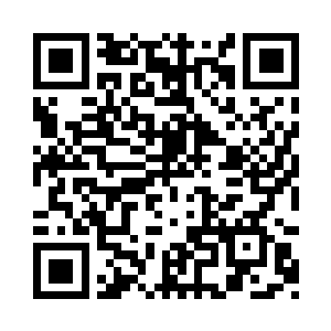 日后若不帮自家父子去冲击人臣之极二维码生成