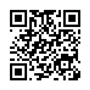 日后要跟着抠门殿下的脚步走二维码生成