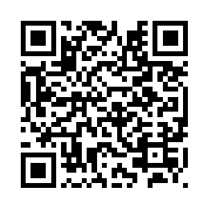 日后说不定就有一方巨擘可以依靠二维码生成