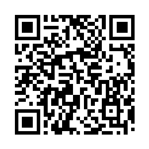 日后说不定能够成为统率三军的不世帅才二维码生成