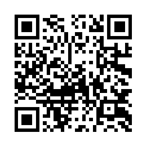 日后诸位的赏银以小队为单位发放二维码生成