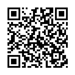 日后谁知道会不会诞生出什么不次于造化圣子二维码生成