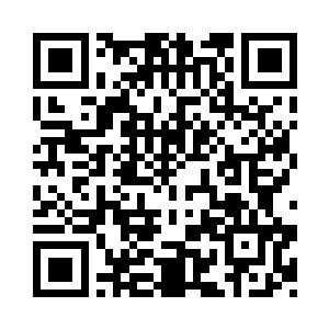 日后这个区域的交通将会越来越便捷二维码生成