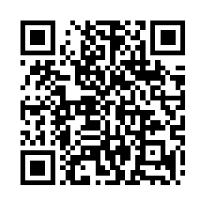 日后雷家就是我大晋国的第一家族了二维码生成