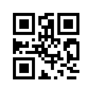 日啊二维码生成