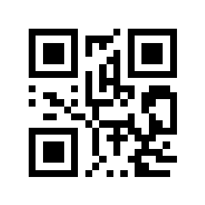 日国二维码生成