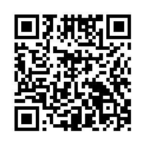 日复一日的常态让节目组放松了警惕二维码生成