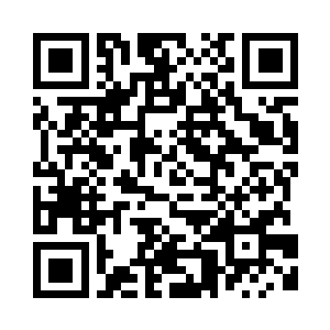 日复一日的平淡淹没了那样的激情二维码生成