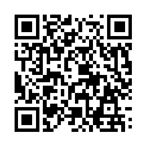 日女的eq和武器的e完美衔接到了一块儿二维码生成