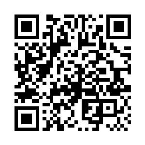 日子总是无法平平淡淡地继续下去二维码生成