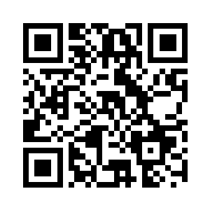 日子终于从深秋推进到了初冬二维码生成