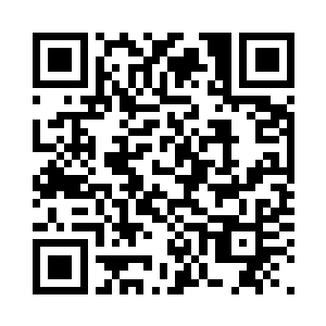 日常根本不会穿这种层层叠叠的礼服二维码生成