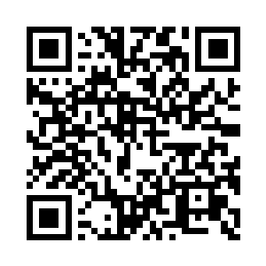 日常生活化的叙事方式展现了人物的对话二维码生成