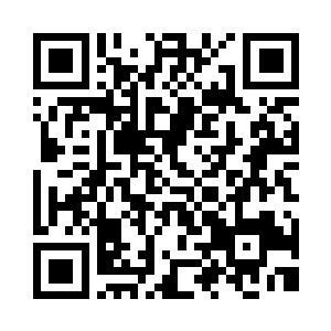 日常生活当中以及婚丧节庆用以抒发情怀二维码生成