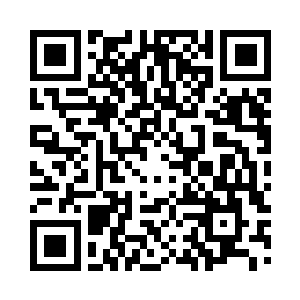 日常相处的汉宫女官和外臣加起来不过百余人二维码生成